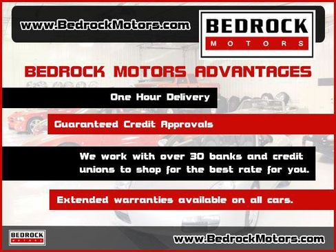 Used 2016 GMC Yukon XL Denali w/ Open Road Package image 41