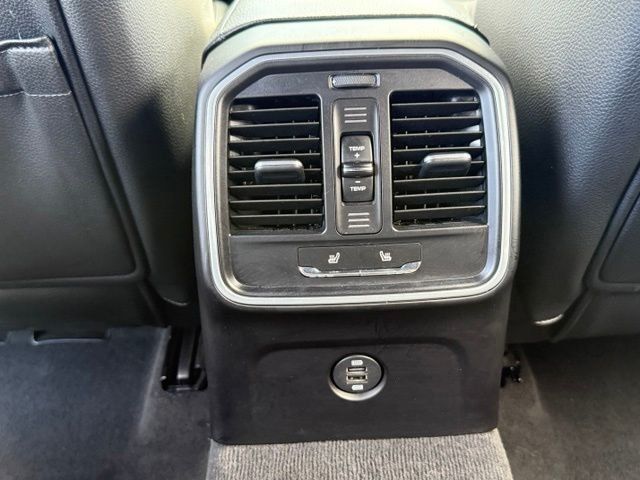 Used 2018 Porsche Macan S AWD/4WD image 21