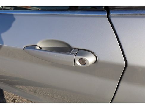 Used 2015 BMW 228i xDrive Coupe image 39