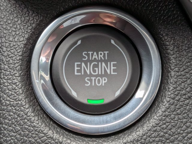 New 2026 Buick Envista Sport Touring w/ Convenience I Package FWD image 38