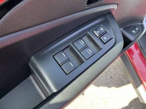 Used 2023 Honda Passport Elite image 17