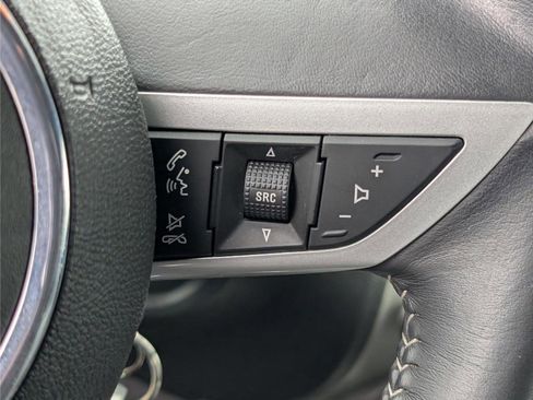 Used 2010 Chevrolet Camaro SS image 24