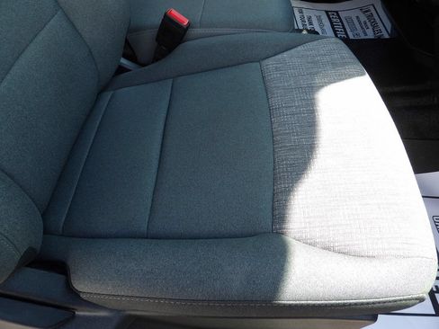 Used 2025 Ford F350 XLT AWD/4WD image 43
