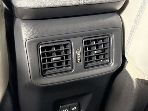 Certified 2024 Toyota RAV4 XLE Premium FWD image 37