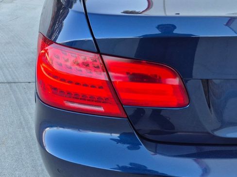 Used 2011 BMW 328i Coupe image 20