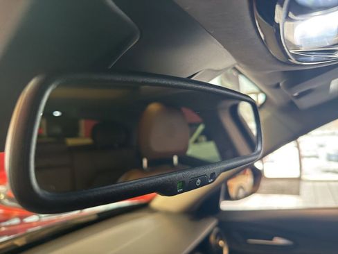 Used 2021 Alfa Romeo Stelvio Ti w/ Nero Edizione image 45