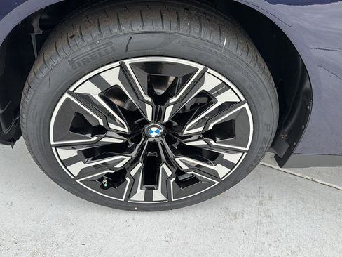 New 2026 BMW X3 xDrive30 w/ Premium Package image 31