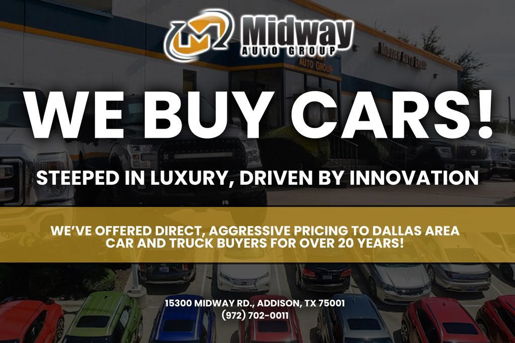 Used 2019 Ford Mustang Coupe RWD image 2