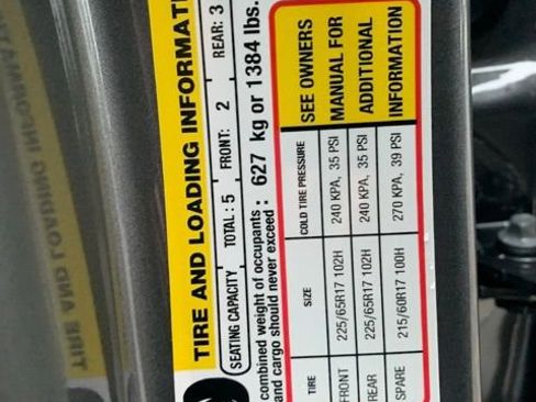 New 2025 Ford Maverick XLT w/ XLT Luxury Package image 23