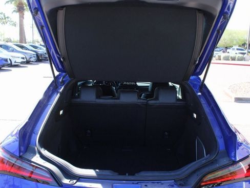 Used 2023 Acura Integra A-Spec image 13