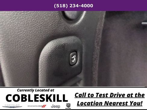 New 2026 Dodge Durango GT image 29