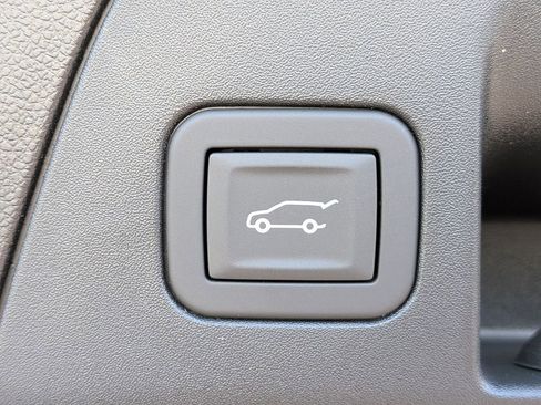 New 2026 Buick Envision Sport Touring image 14