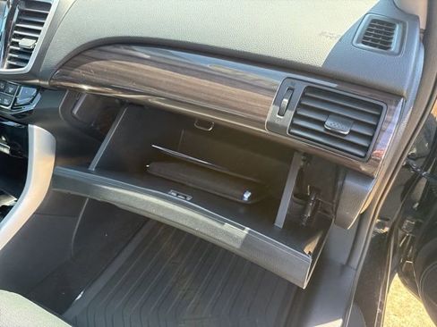 Used 2016 Honda Accord EX-L image 54