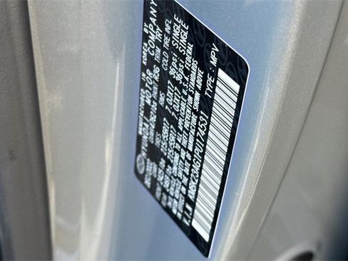 Used 2023 Hyundai Kona SE w/ Cargo Package image 35