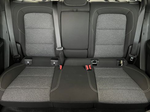 Used 2026 GMC Terrain Elevation w/ Technology Package II image 16