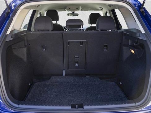 Used 2023 Volkswagen Taos S image 24