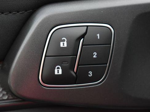 New 2026 Ford Ranger Raptor image 14