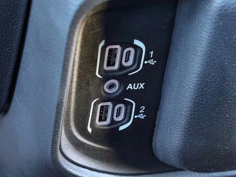 New 2026 RAM 1500 Express image 21