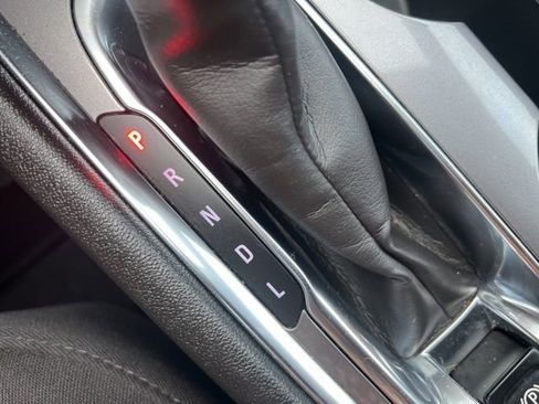 Used 2023 Chevrolet Malibu LT image 25