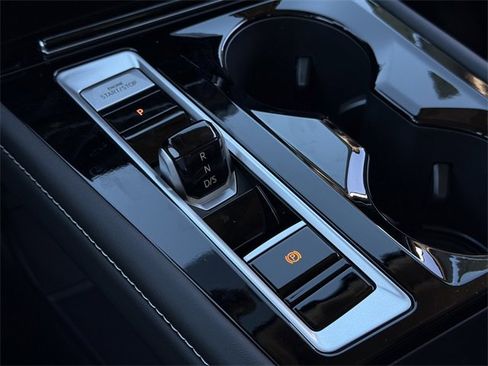 New 2026 Volkswagen Atlas SE image 15