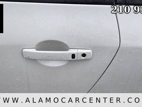 Used 2013 Nissan Altima 2.5 S FWD image 9