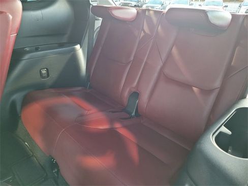 Used 2021 MAZDA CX-9 Carbon Edition image 18