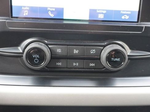 Used 2021 Ford F150 XLT image 26