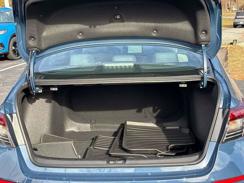 Certified 2026 Honda Civic Sport Touring image 15