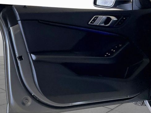 Used 2022 BMW 228i Gran Coupe w/ Lights Package FWD image 18