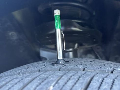 Used 2018 Honda Pilot EX-L image 16