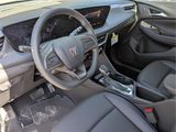 New 2025 Buick Encore GX Sport Touring image 4