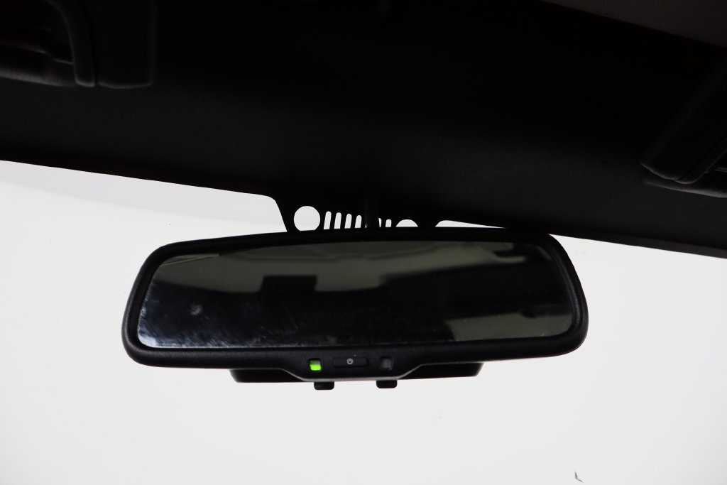 Used 2014 Jeep Wrangler Sport w/ Quick Order Package 24S AWD/4WD image 16