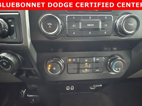 Used 2020 Ford F150 XLT w/ Trailer Tow Package image 19