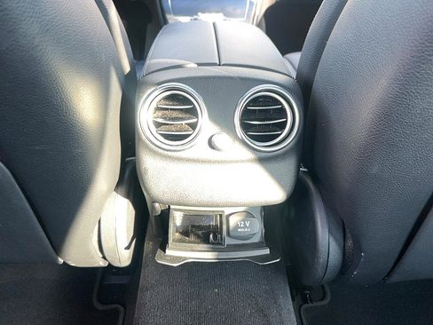 Used 2019 Mercedes-Benz C 300 C 300 w/ Premium Package image 27