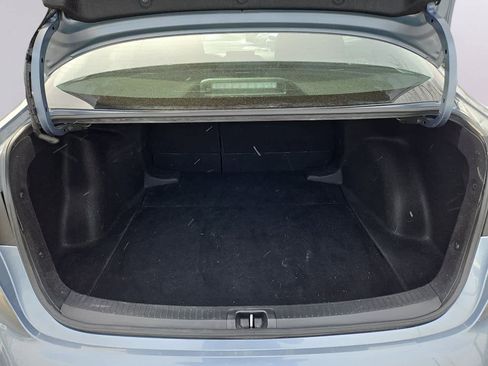 Used 2023 Toyota Corolla LE image 27