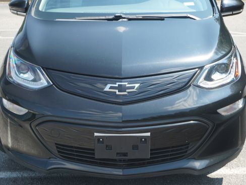 Used 2020 Chevrolet Bolt LT image 12