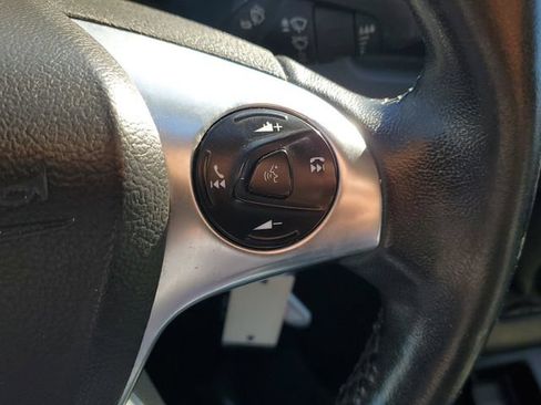Used 2016 Ford Transit 350 148 Low Roof RWD image 24