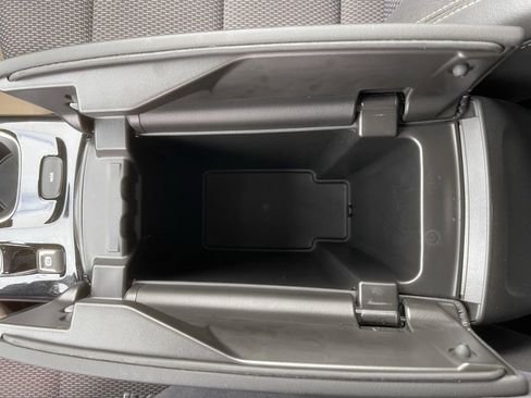 Used 2023 Buick Envision Preferred w/ Sport Touring Package image 20