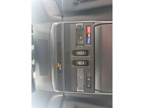 New 2026 Subaru Outback Touring XT image 84