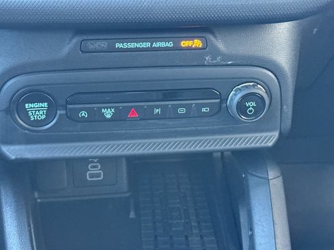 Certified 2025 Ford Bronco Sport Badlands image 21