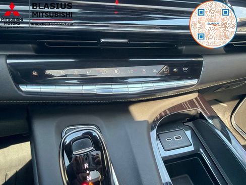 Used 2023 Cadillac Escalade Sport AWD/4WD image 48
