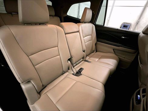 Used 2020 Honda Pilot EX-L image 26