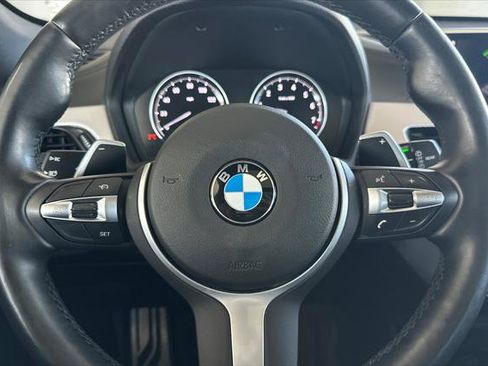 Used 2021 BMW X1 sDrive28i w/ M Sport Package image 23