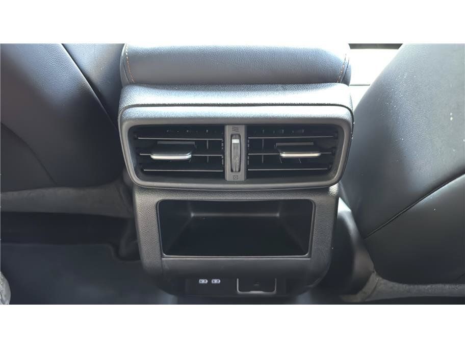 Used 2024 Honda Prologue Elite image 17