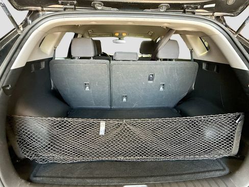 Used 2017 Hyundai Tucson SE FWD image 23