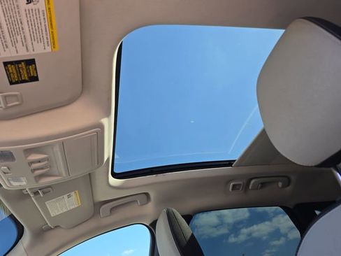 Used 2023 Ford Escape Active w/ Tech Pack #1 image 30