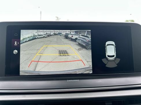 Certified 2022 Kia Telluride S FWD image 26