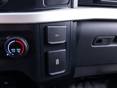 Used 2021 Ford F150 XL w/ Equipment Group 101A High AWD/4WD image 32