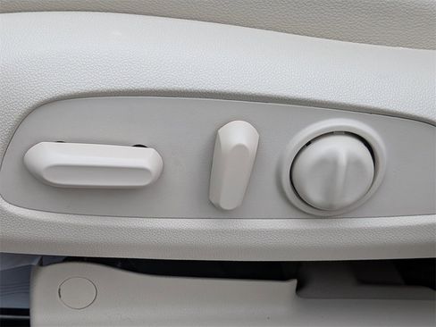 Used 2020 GMC Acadia Denali w/ LPO, Floor Liner Package image 20