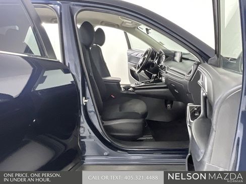 Used 2019 MAZDA CX-9 Sport image 14